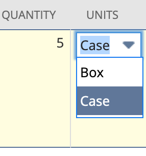 Screenshot 2024-03-22 at 1.10.03 PM.png