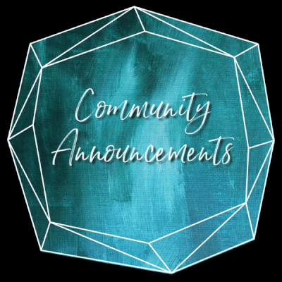 Webinars copy copy (4).gif Webinars copy copy (4).gif