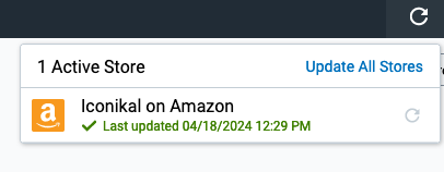 Screenshot 2024-04-18 at 12.38.48 PM.png