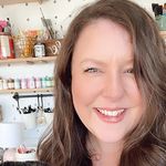 Profile (shannanoel)