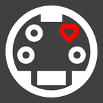 Profile (AllenDerusha)