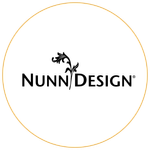 Profile (heathert73)