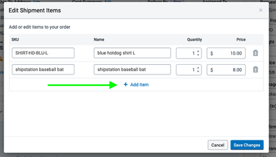 CaraAdmin_4-1717778123573.png CaraAdmin_4-1717778123573.png