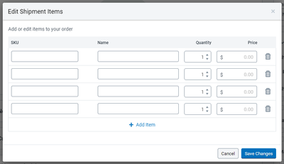 Screenshot 2024-07-18 110953.png