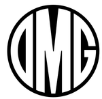 Profile (Sgtraze001)