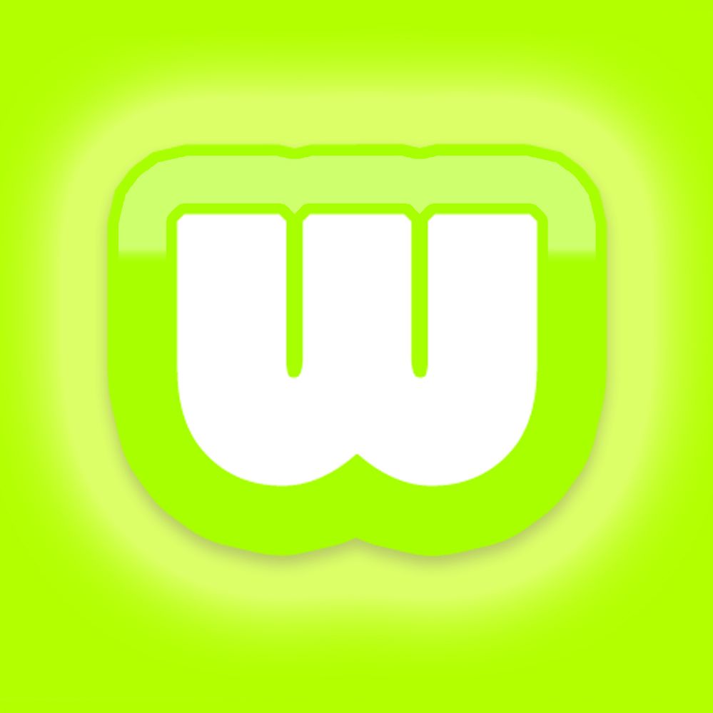 Wooki avec Background.jpg