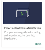 Blank 2000 x 2000 (1).png