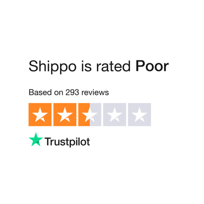 company-rating.png