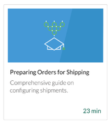 Blank 2000 x 2000 (2).png