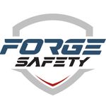 Forge_Safety
