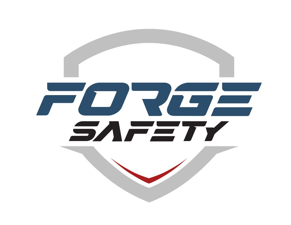 Forge_Safety_Rev_Blue_V2.jpeg