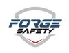 Forge_Safety_Rev_Blue_V2.jpeg