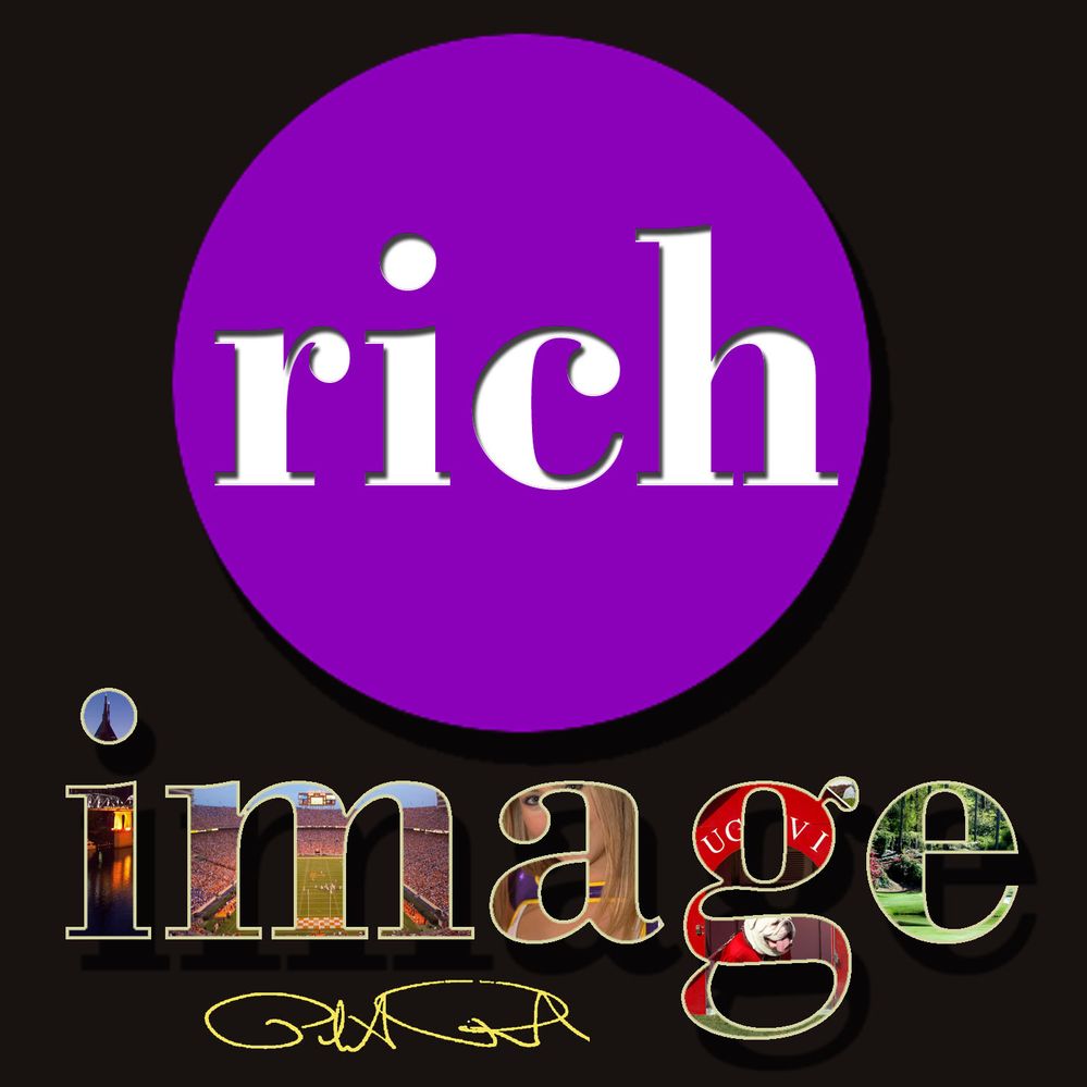Rich Image Logo Square (Richimage's conflicted copy 2017-02-12).jpg