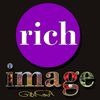 Rich Image Logo Square (Richimage's conflicted copy 2017-02-12).jpg