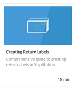 Blank 2000 x 2000 (4).png