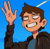 deltadavid_man_animated_waving._Animated_in_Adventure_Time_--_eec3e438-db39-4eaa-ab87-fe8911c3d1ef_0.png