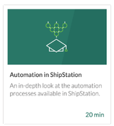 Blank 2000 x 2000 (3).png