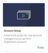 Blank 2000 x 2000.png