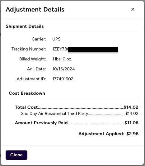 adjustment-residentialfees.jpg