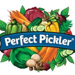 PerfectPickler