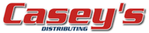 CaseysLogo.png