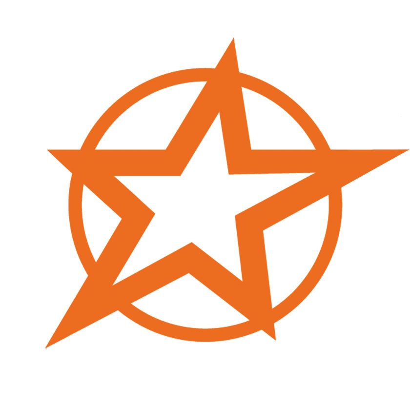 gym-just-star copy.jpg