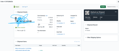 huangsr_1-1733831111340.png huangsr_1-1733831111340.png