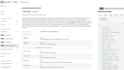 huangsr_0-1733831111366.png huangsr_0-1733831111366.png