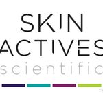 skinactives