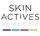 skinactives