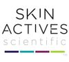 Copy of Copy of skin_actives_new_logo_2022-02.jpg