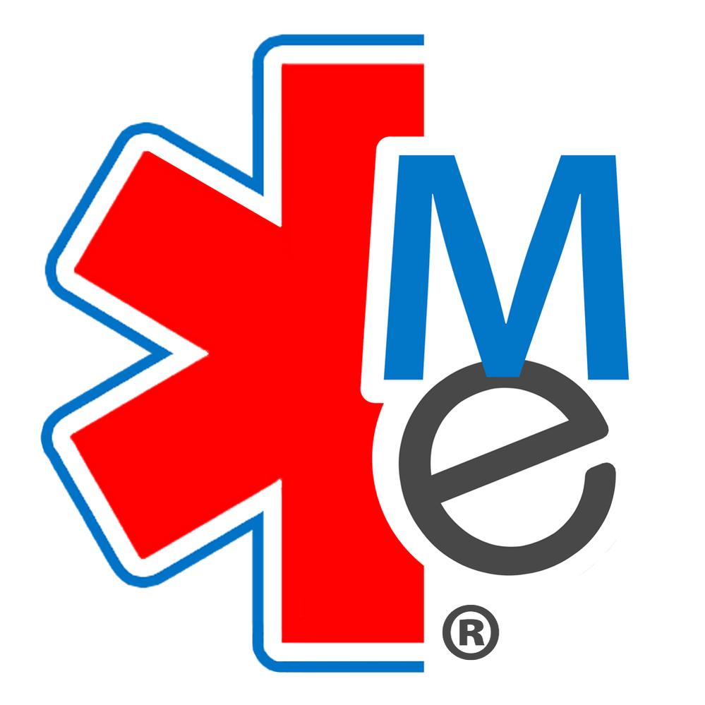 site-icon-2024-Me_(R).png