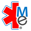 site-icon-2024-Me_(R).png