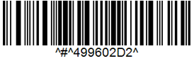 Code-128 Barcode.png