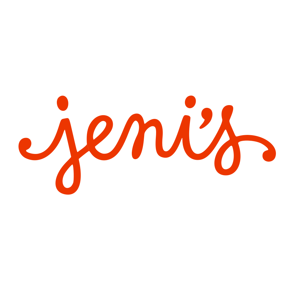 Jeni_s Logo Square.png