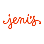 Jeni_s Logo Square.png