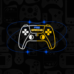 Profile (FMSGaming)
