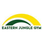 EJG Logo.png