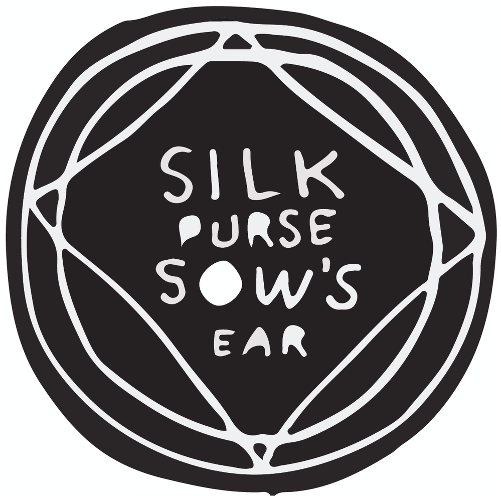 SPSE LOGO smaller.png