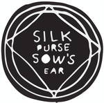 SPSE LOGO smaller.png