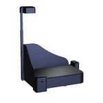 Profile (valentin_sh)