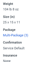 Screenshot 2025-06-27 094154.png