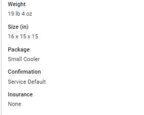 Screenshot 2025-06-27 095004.png