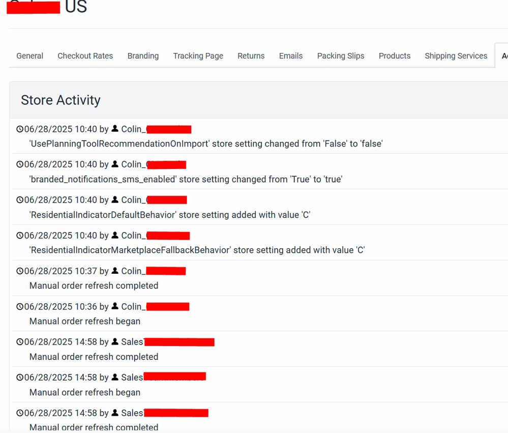 bandicam 2025-06-28 20-57-49-404.jpg