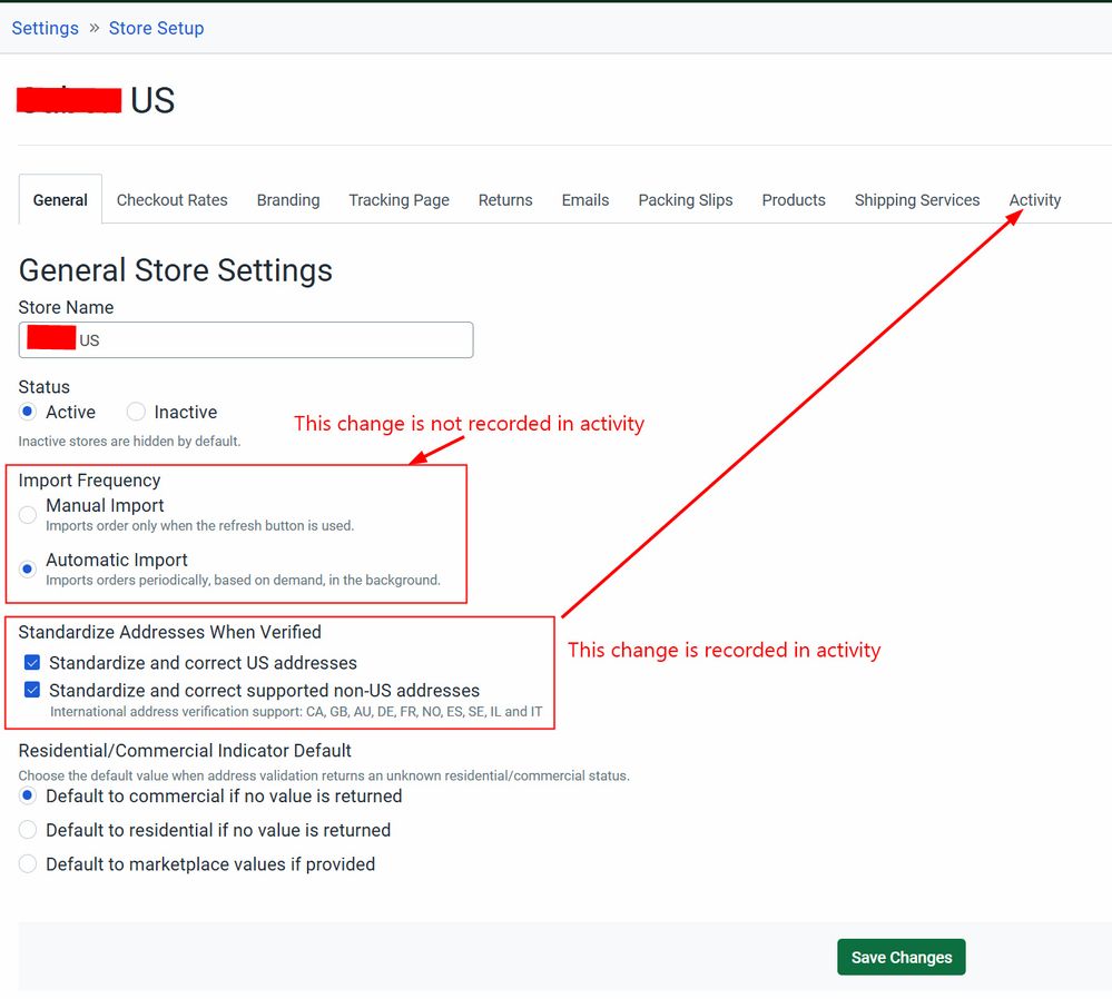 bandicam 2025-06-28 20-59-48-463.jpg