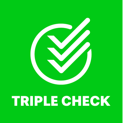 TripleCheck_compact4.png