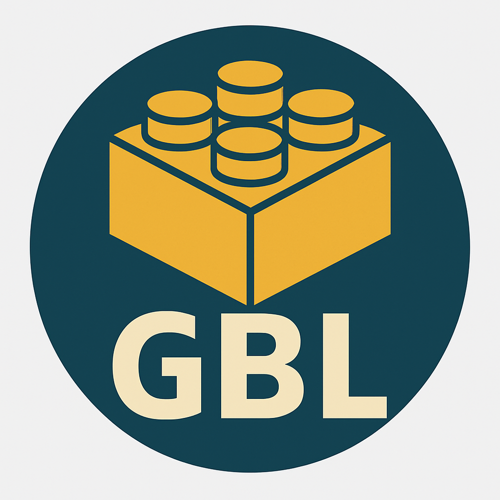 ChatGPT Image Jun 21, 2025, 07_34_36 AM.png