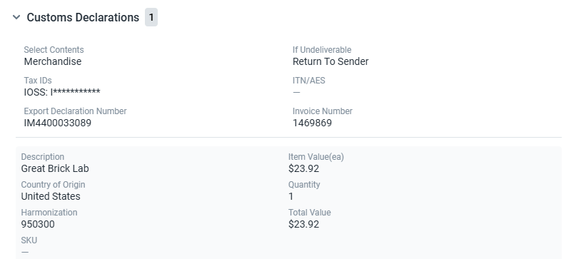 Screenshot 2025-09-10 062403.png