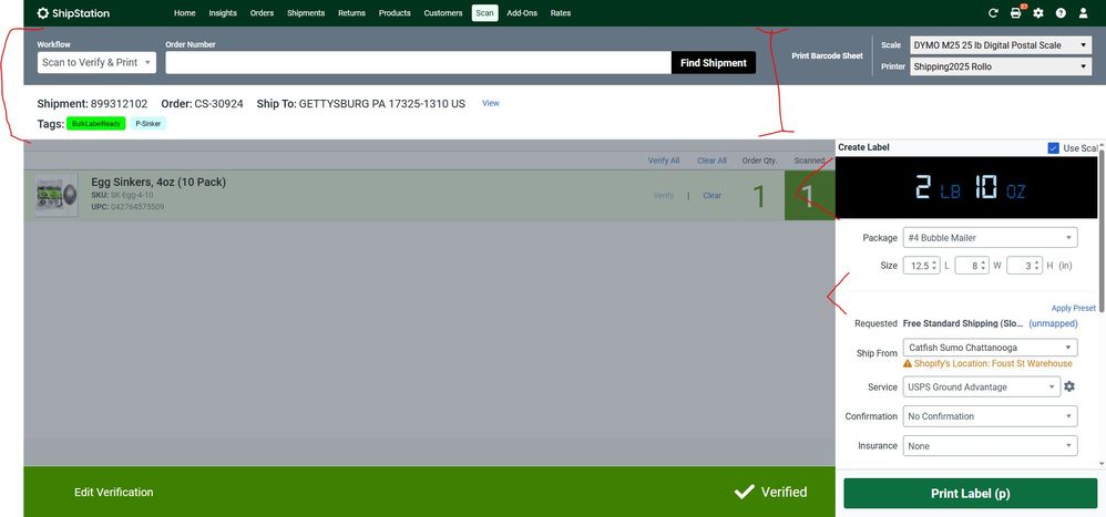 scan to ship zoom 100.JPG