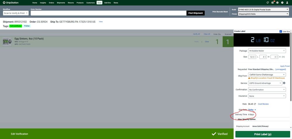 scan to ship zoom 80.JPG